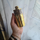 Духи Aurum от Ajmal
