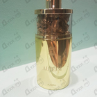 Отзывы Ajmal Aurum