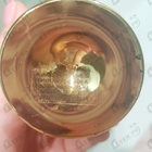 Парфюм Ajmal Aurum