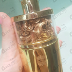 Духи Aurum от Ajmal