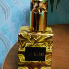 Духи Aurum от Ajmal