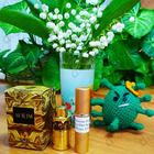 Духи Aurum от Ajmal