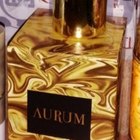 Парфюм Ajmal Aurum