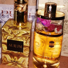 Отзыв Ajmal Aurum