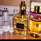 Духи Aurum от Ajmal