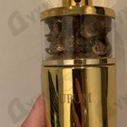 Отзывы Ajmal Aurum