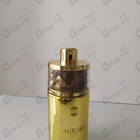 Парфюм Ajmal Aurum