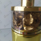 Отзывы Ajmal Aurum