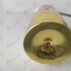 Отзыв Ajmal Aurum