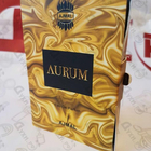 Отзыв Ajmal Aurum