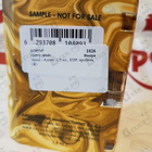 Духи Aurum от Ajmal