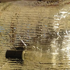 Отзыв Ajmal Aurum