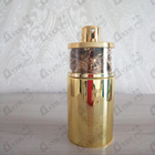 Отзыв Ajmal Aurum