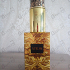 Отзыв Ajmal Aurum