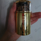 Отзыв Ajmal Aurum