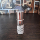 Парфюм Ajmal Aurum