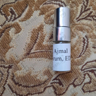 Духи Aurum от Ajmal
