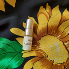 Духи Aurum от Ajmal
