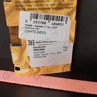 Парфюм Ajmal Aurum