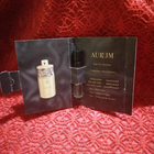 Духи Aurum от Ajmal