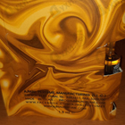 Отзывы Ajmal Aurum