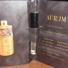 Отзыв Ajmal Aurum