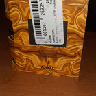 Парфюм Ajmal Aurum