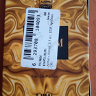 Парфюм Ajmal Aurum