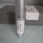 Отзыв Ajmal Aurum