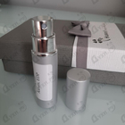 Парфюм Ajmal Aurum