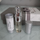 Духи Aurum от Ajmal