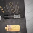 Отзыв Ajmal Aurum