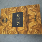 Отзыв Ajmal Aurum
