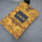 Духи Aurum от Ajmal