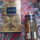 Отзывы Ajmal Aurum