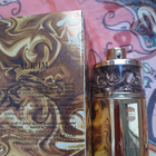 Отзыв Ajmal Aurum