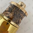 Отзывы Ajmal Aurum