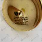 Отзыв Ajmal Aurum