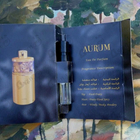 Отзывы Ajmal Aurum