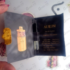 Отзывы Ajmal Aurum