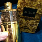 Духи Aurum от Ajmal