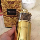 Духи Aurum от Ajmal