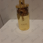 Духи Aurum от Ajmal