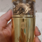 Отзыв Ajmal Aurum