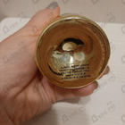 Духи Aurum от Ajmal