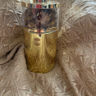 Отзыв Ajmal Aurum