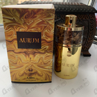Отзыв Ajmal Aurum