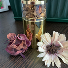 Духи Aurum от Ajmal