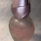 Отзыв Armand Basi Rose Glacee