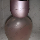 Парфюм Armand Basi Rose Glacee